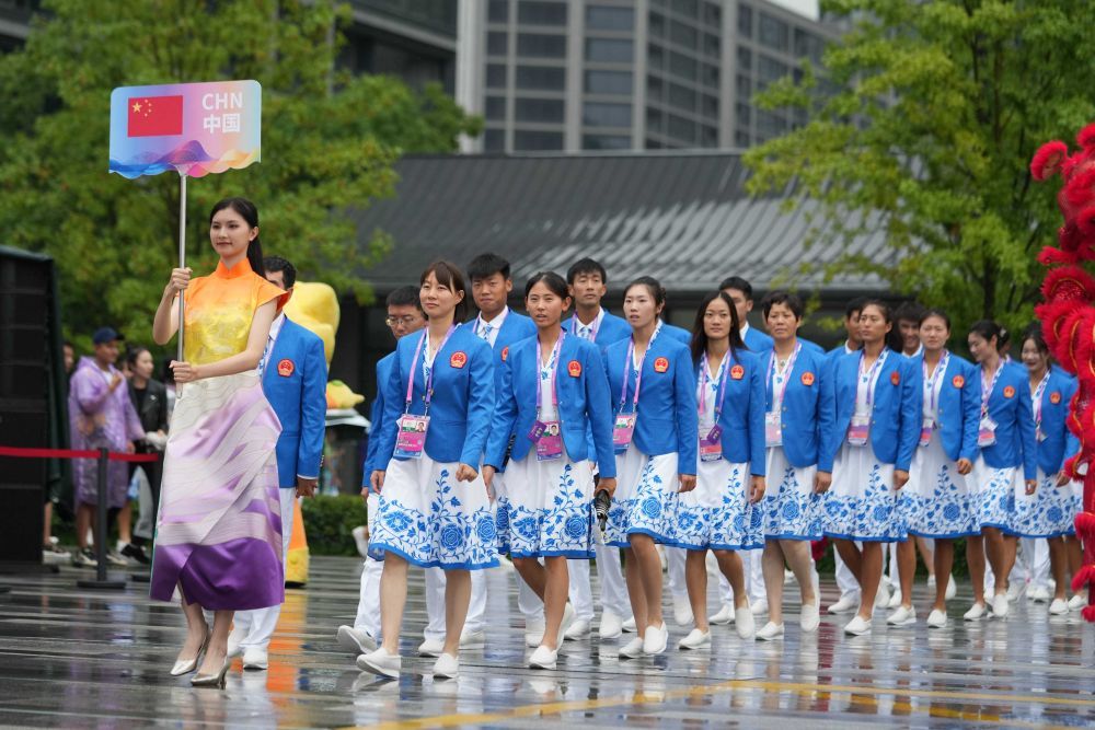 九州平台ju11亚洲注册
